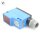 Sick WL36-B630 / 1007367 Lichtschranke Sensor