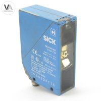 Sick WE24-X4301 / 2015733 Lichtschranke Sensor