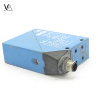 Sick WE24-X4301 / 2015733 Lichtschranke Sensor