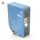 Sick WE24-X4301 / 2015733 Lichtschranke Sensor