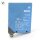 Sick WE24-X4301 / 2015733 Lichtschranke Sensor
