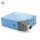Sick WE24-X4301 / 2015733 Lichtschranke Sensor