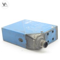 Sick WS24-X4301 / 2015729 Lichtschranke Sensor
