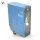 Sick WS24-X4301 / 2015729 Lichtschranke Sensor
