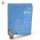 Sick WS24-X4301 / 2015729 Lichtschranke Sensor