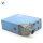Sick WS24-X4301 / 2015729 Lichtschranke Sensor