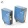 Sick WS24-X4301 / 2015729 + WE24-X4301 / 2015733 Lichtschranken Sensor
