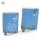 Sick WS24-X4301 / 2015729 + WE24-X4301 / 2015733 Lichtschranken Sensor