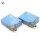 Sick WS24-X4301 / 2015729 + WE24-X4301 / 2015733 Lichtschranken Sensor