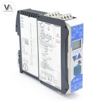 PMA CI45-114-01000-000 / CI45 Universeller Signalwandler...