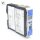 PMA CI45-114-01000-000 / CI45 Universeller Signalwandler Vers. 3.4