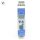 PMA CI45-114-01000-000 / CI45 Universeller Signalwandler Vers. 3.4