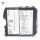 PMA CI45-114-01000-000 / CI45 Universeller Signalwandler Vers. 3.4
