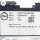 PMA CI45-114-01000-000 / CI45 Universeller Signalwandler Vers. 3.4