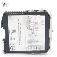 PMA CI45-114-01000-000 / CI45 Universeller Signalwandler...