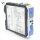 PMA CI45-114-01000-000 / CI45 Universeller Signalwandler Vers. 1/4.3