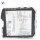 PMA CI45-114-01000-000 / CI45 Universeller Signalwandler Vers. 1/4.3