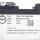 PMA CI45-114-01000-000 / CI45 Universeller Signalwandler Vers. 1/4.3