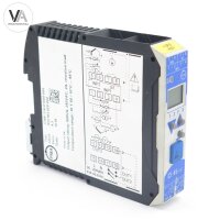 PMA CI45-114-01000-000 / CI45 Universeller Signalwandler...