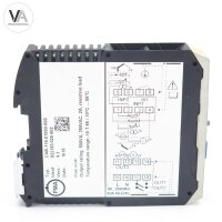 PMA CI45-114-01000-000 / CI45 Universeller Signalwandler...