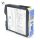 PMA CI45-114-01000-000 / CI45 Universeller Signalwandler Vers. 4.3
