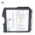 PMA CI45-114-01000-000 / CI45 Universeller Signalwandler Vers. 4.3
