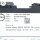 PMA CI45-114-01000-000 / CI45 Universeller Signalwandler Vers. 4.3
