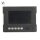 adstec DVG-OPC7008 025-BM AD.00 Panel-PC Operator Interface