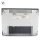 adstec DVG-OPC7008 025-BM AD.00 Panel-PC Operator Interface