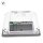 adstec DVG-OPC7008 025-BM AD.00 Panel-PC Operator Interface