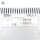 adstec DVG-OPC7008 025-BM AD.00 Panel-PC Operator Interface