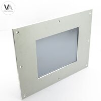 Manroland HMI-110RW / 16.85112-0236 Operator Interface Panel
