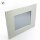 Manroland HMI-110RW / 16.85112-0236 Operator Interface Panel