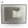 Manroland HMI-110RW / 16.85112-0236 Operator Interface Panel