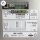 Manroland HMI-110RW / 16.85112-0236 Operator Interface Panel