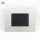Manroland HMI-110RW / 16.85112-0236 Operator Interface Panel