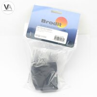 Brodit 511479 Passiv Universal KFZ Handyhalterung...