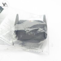 Brodit 511479 Passiv Universal KFZ Handyhalterung...