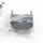 Brodit 511479 Passiv Universal KFZ Handyhalterung Kugelgelenk 75-89mm / 6-10mm Dicke