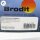 Brodit 511479 Passiv Universal KFZ Handyhalterung Kugelgelenk 75-89mm / 6-10mm Dicke