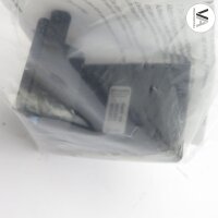 Brodit ProClip 855303 Fahrzeughalter Lüftungsgitter...