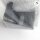 Brodit ProClip 855303 Fahrzeughalter Lüftungsgitter TGE 19-24 VW Crafter 17-24