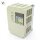 Omron SYSDRIVE 3G3XV-A4004-EV2 Wechselrichter 0,4 kW