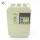 Omron SYSDRIVE 3G3XV-A4004-EV2 Wechselrichter 0,4 kW