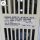 Omron SYSDRIVE 3G3XV-A4004-EV2 Wechselrichter 0,4 kW