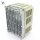 Omron SYSDRIVE 3G3XV-A4004-EV2 Wechselrichter 0,4 kW