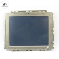 GVision K15TX 15-Zoll-Touchscreen-Monitor...