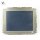 GVision K15TX 15-Zoll-Touchscreen-Monitor K15TX-CB-1UH2-AU47A-UK00-B 24VDC 2A