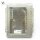GVision K15TX 15-Zoll-Touchscreen-Monitor K15TX-CB-1UH2-AU47A-UK00-B 24VDC 2A