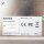 GVision K15TX 15-Zoll-Touchscreen-Monitor K15TX-CB-1UH2-AU47A-UK00-B 24VDC 2A